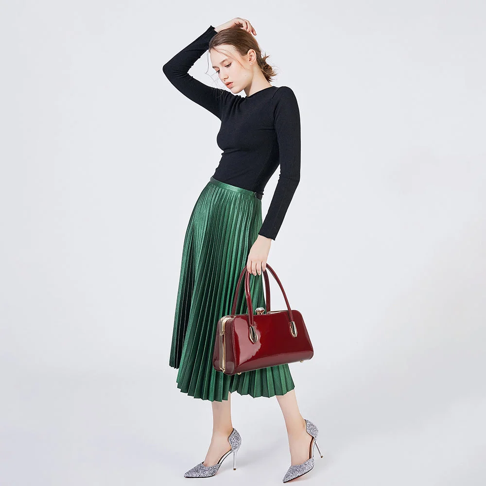 Bag image 2